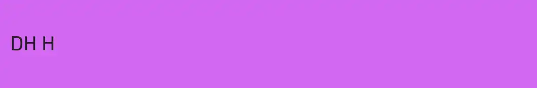DH H